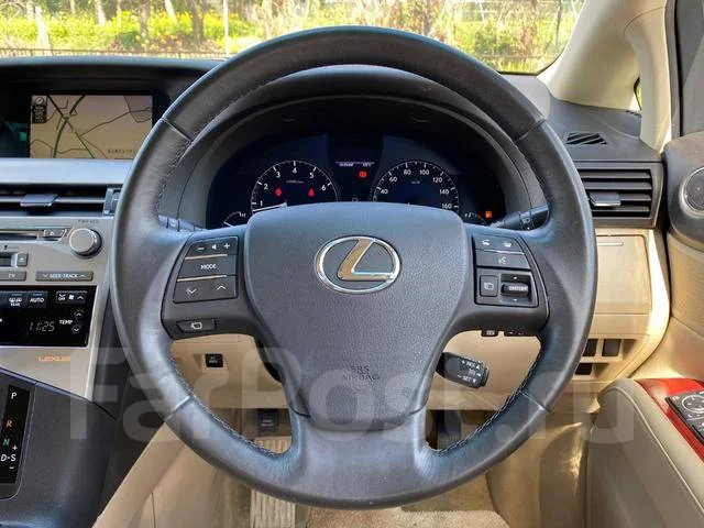 Lexus RX350. �������, ��������, 3.5 (276��.�.), ������, 61 000����. ��, �/�, ��� ���. ��� ����� �� ������������ ����