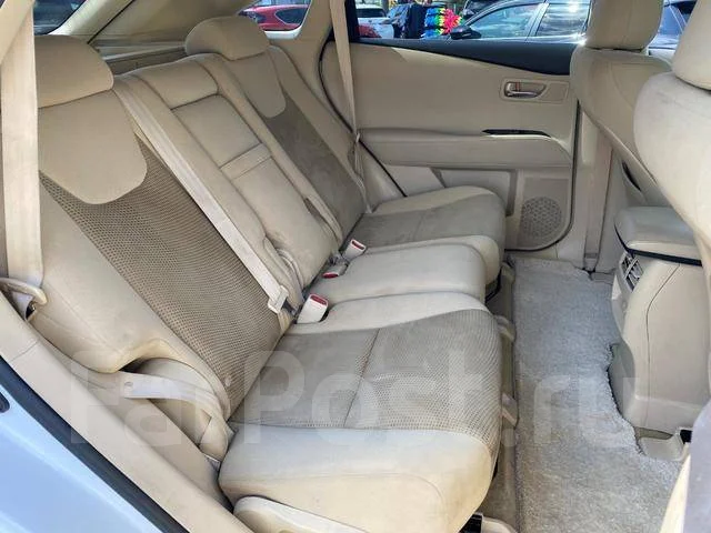 Lexus RX350. �������, ��������, 3.5 (276��.�.), ������, 61 000����. ��, �/�, ��� ���. ��� ����� �� ������������ ����