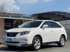Lexus RX350. �������, ��������, 3.5 (276��.�.), ������, 61 000����. ��, �/�, ��� ���. ��� ����� �� ������������ ����