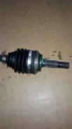 ���� �������� �������� �oyota VITZ 43460-59575 ����