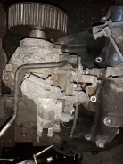 ���� 221005b340 ����