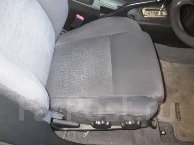 Nissan Primera. ��������, ��������, 2.0 (150��.�.), ������, 55����. ��, �/�, ��� ���. ��� ����� �� ������������ ����