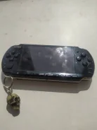 Sony PSP 3000 ����