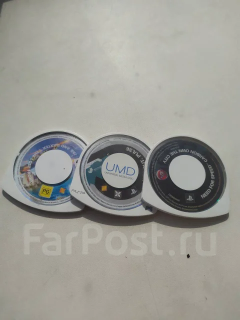 Sony PSP 3000 ����