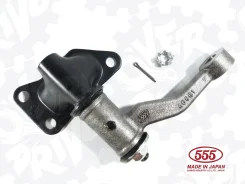 ������� ������� ������ 555 48530-2S625, 48530-35G25 Terrano, Datsun SI-4680 ����