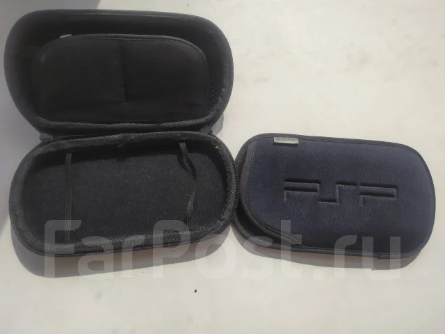 Sony PSP 3000 ����