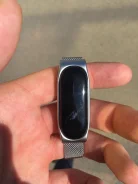 Xiaomi Mi Band 3. GPS, IP67 ����