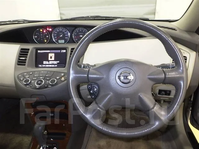 Nissan Primera. ��������, ��������, 2.0 (150��.�.), ������, 40����. ��, �/�, ��� ���. ��� ����� �� ������������ ����