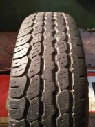 BFGoodrich Radial Long Trail T/A. ������, �/�, ����� 40 % ����