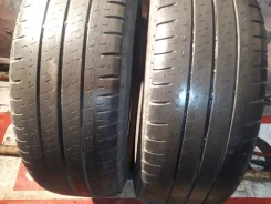 Michelin Agilis Plus. ������, �/�, ����� 40�% ����
