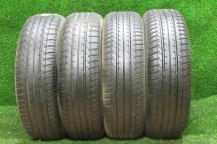 Yokohama A200. ������, 2006 ���, �/�, ����� 10�%