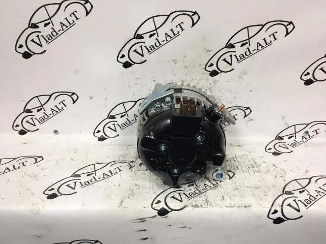 ��������� Toyota 1AZ, 2AZ 27060-28330 ����