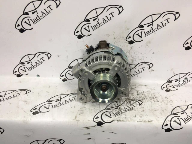 ��������� Toyota 1AZ, 2AZ 27060-28330 ����