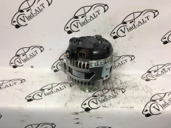 ��������� Toyota 1AZ, 2AZ 27060-28330 ����