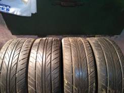 Sumo Firenza ST-08. ������, �/�, ����� 40 % ����