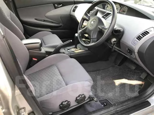 Nissan Primera. �������, ��������, 1.8 (125��.�.), ������, 84����. ��, �/�, ��� ���. ��� ����� �� ������������ ����