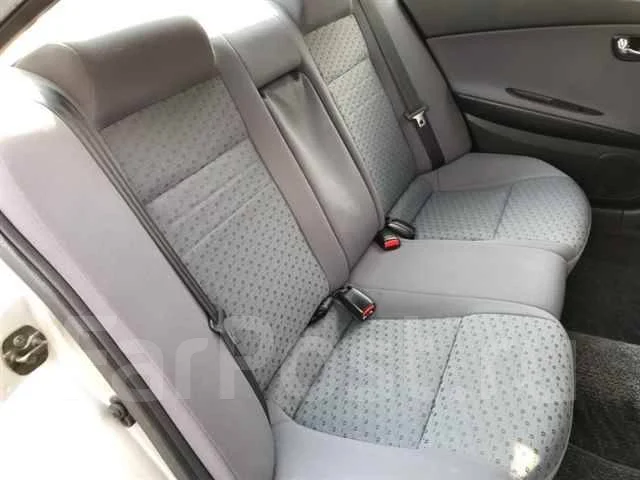 Nissan Primera. �������, ��������, 1.8 (125��.�.), ������, 84����. ��, �/�, ��� ���. ��� ����� �� ������������ ����