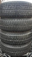 Bridgestone Ice Partner. ������, ��� �����, 2015 ���, �/�, ����� 5 % ����