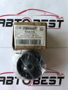 ����������� ������ ����� Cefiro A33 #55501-2Y000, �� NAB116 ����