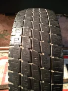 Toyo H09. ������, �/�, ����� 40�% ����