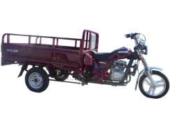 Racer Muravei RC200ZH. 200����. ��., ��������, ���������, ��� ������� ����