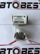 ����������� ������� ����������� ������� ������ Primera P12 55130-2F000, �� NAB085 ����