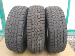 Falken Espia MV03. ������, ��� �����, �/�, ����� 40 % ����