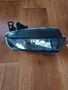 ��� ����� ���� �5 8T0941699F ����