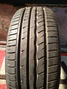 Kumho Ecsta HM KH31. ������, �/�, ����� 40 % ����