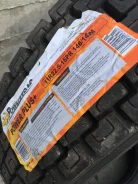 PowerTrac Power Plus+. ������, ��� �����, 2019 ���, ����� ����
