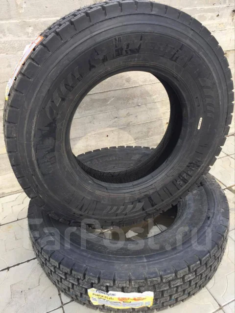 PowerTrac Power Plus+. ������, ��� �����, 2019 ���, ����� ����