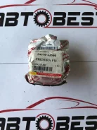 ����������� ������� ������ ������ Premiera P11 2WD ��� ���������� 54570-2J500, �� N24P11W0 ����