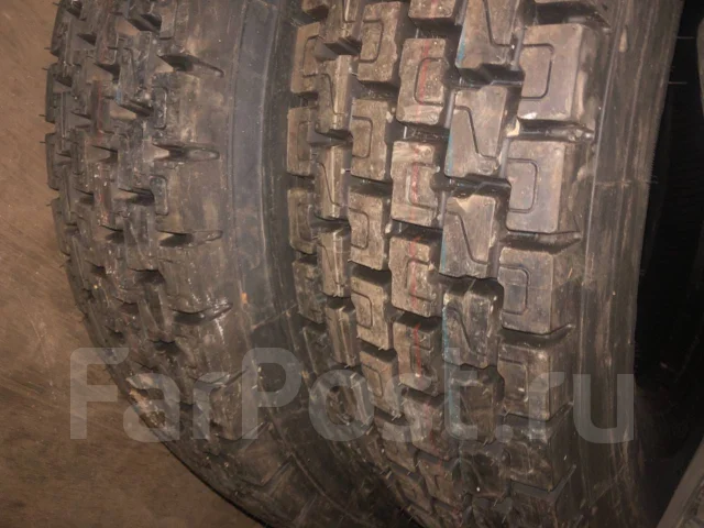PowerTrac Power Plus+. ������, ��� �����, 2019 ���, ����� ����