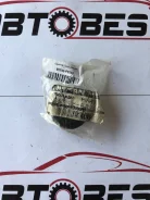 ������ ������ ������� ����� Vanette Largo 2WD,4WD, �� 55742F2700 ����