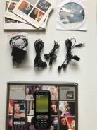 Nokia N73. �/� ����