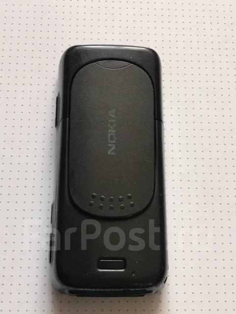 Nokia N73. �/� ����