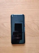 Xiaomi Mi6. �/�, ������ ����