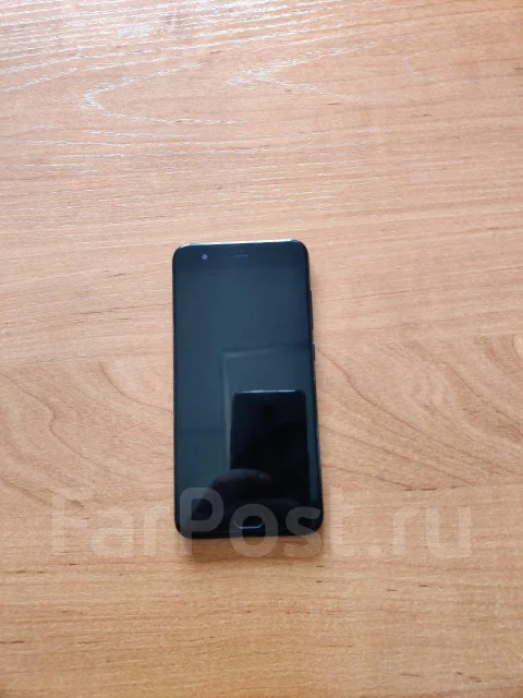 Xiaomi Mi6. �/�, ������ ����