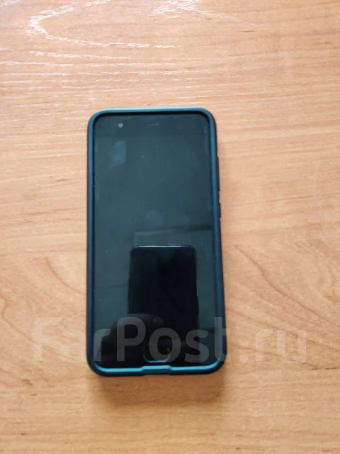Xiaomi Mi6. �/�, ������ ����