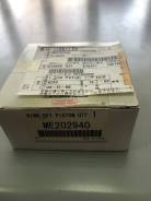 ������ ��������� ME202940 ����