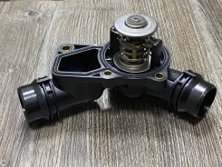 ��������� BMW e46/39 x3/5 11531437040 11537509227 CT5038 ����