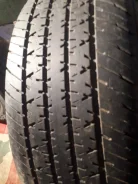 Kumho Road Venture ST KL11. ������, �/�, ����� 40 % ����