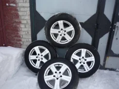 Aplus A501. ������, 2014 ���, �/�, ����� 90�% ����
