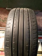 Nexen Classe Premiere 643. ������, �/�, ����� 40�%