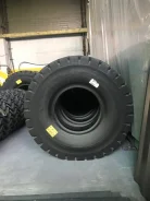Michelin XMCL. �����������, ����� ����