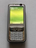 Nokia N73. �/� ����