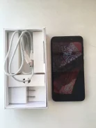 Xiaomi Redmi 4X. �/�, 16 ��, ������, 3G, 4G LTE, Dual-SIM ����