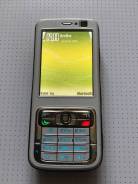 Nokia N73. �/� ����
