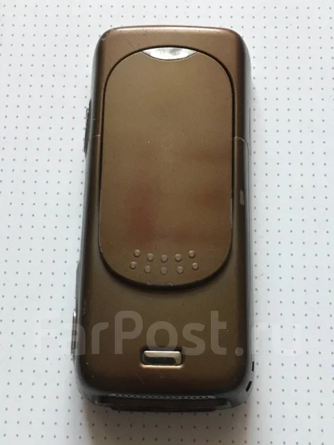 Nokia N73. �/� ����