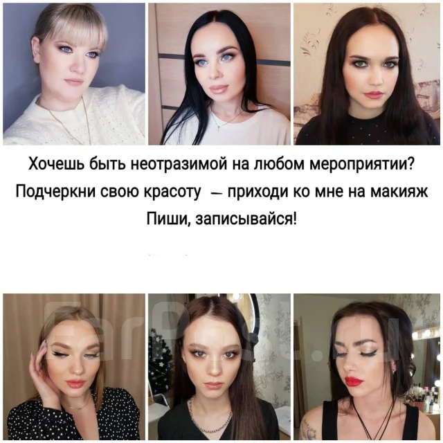 ������ ����